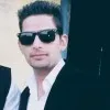 Pradeep Kumar