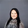 Cievia Xiong
