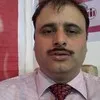 Pardeep Pandita