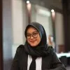 Endah Sustyasari