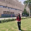 Aparna Paliya
