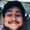 Jose Llamas