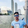 Jyotiranjan Nanda