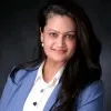 Sejal Jhunjhunwala Jain
