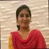 HARITHA