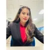 Thivya Kanniah