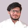 Sarfraz Ahmad