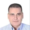 ELSAYED Mostafa