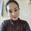 Sandar