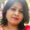 LALITA CHOUKSEY