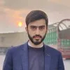 Mian Hamza Aziz