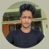 Mohiuddin Rafi