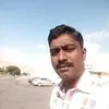 Murugarasu Singaravel