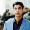 Muhammad Zia