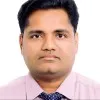 Deepak