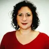 Melissa Woodruff