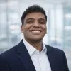 Tejas Shetty
