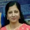 Rucha Parekh