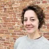 Jen Maigret
