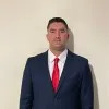 Juan Gonzalez