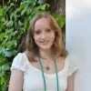 Annabel Johnson