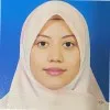 Nur Syazwani Binti Awong