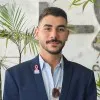 Sherif Sedky
