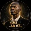 Sir Jaal Buothic Chol