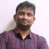 Sagar