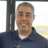 VINCE RAZURI