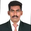 Dhanush KN