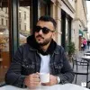 Oussama Hachemaoui