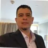Ramon Ramos