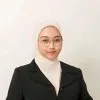 Ratna