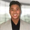 Tyler Daganzo