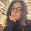 Zeynep Yaren Atar