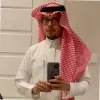 ALI KHALID