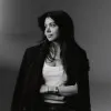 Anna Melikyan