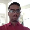 Rajkumar Rajhans