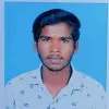 Dinesh