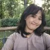 Vira Amalia Ramadhani