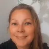 Cheryl Leach