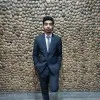 SACHIN KUMAR