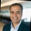Nikhil Chandhok