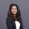 Pranati Shah