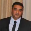 Mohamed Bakry