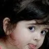 Vaishali Dixit