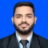 Muhammad ismail soomro Muhammad ismail soomro