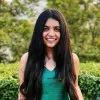 Isha Deshpande