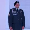 Jose Osorio